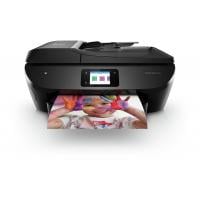 HP ENVY Photo 7820 Printer Ink Cartridges